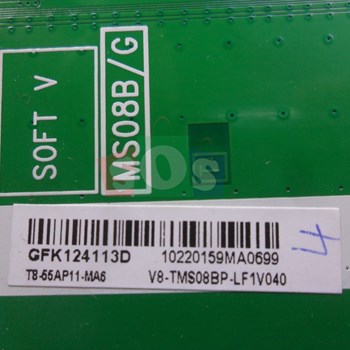 برد-مین-تی-سی-ال-55D2740