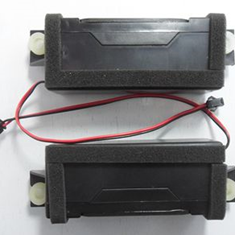 اسپیکر-هایسنس-32M2160P