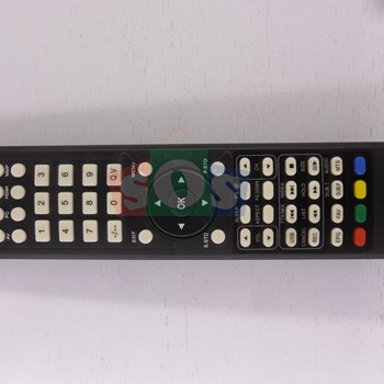 ریموت-کنترل-صنام-TA59-00142A