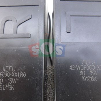 اسپیکر-ایوولی-55EV350