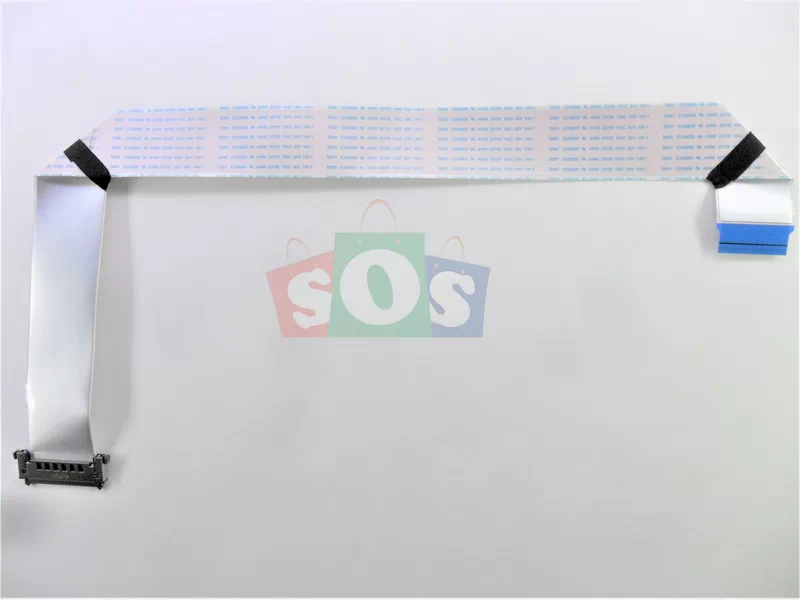 کابل-LVDS-پاناسونیک-49F336