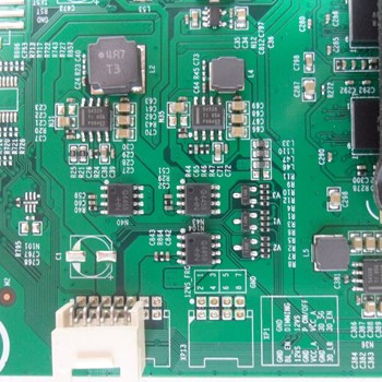 برد-مین-هایسنس-50K3300