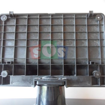 پایه-رومیزی-الجی-کامل-47LV3500