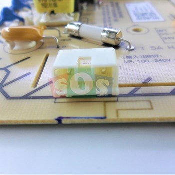 برد-پاور-سونی-65-8077