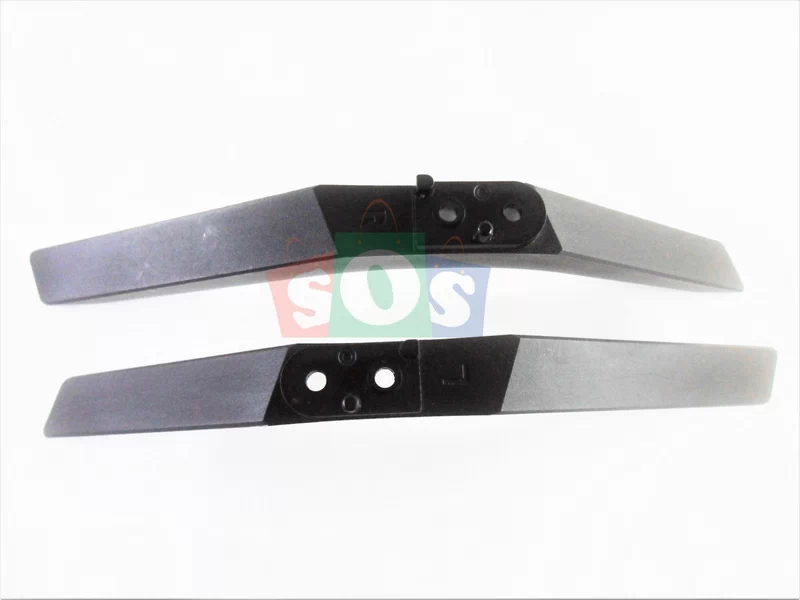 پایه-رومیزی-هایسنس-55B7101