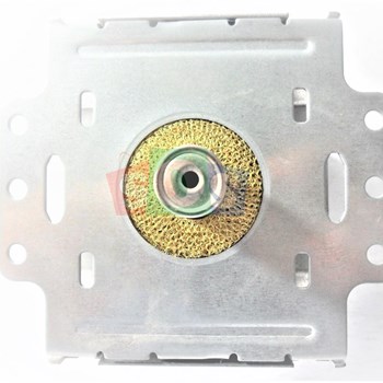 مگنترون-ال-جی-2M246