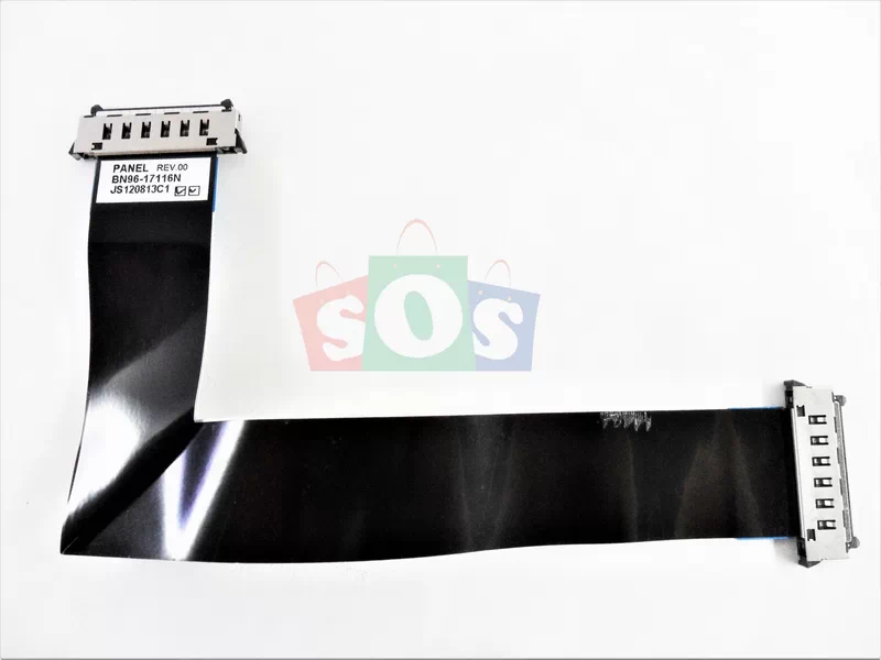 کابل-LVDS-سامسونگ-40ES6960