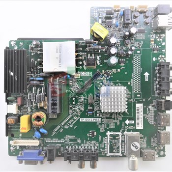 مین-برد-سییرا-43101