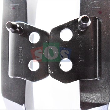 پایه-رومیزی-هایسنس-55A7100