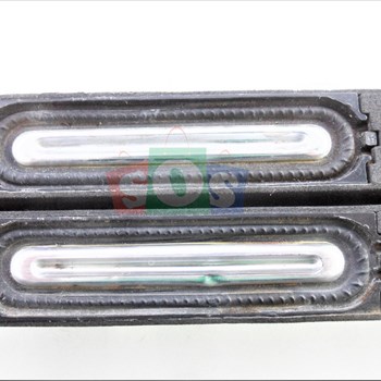 اسپیکر-دوو-32-2MT88