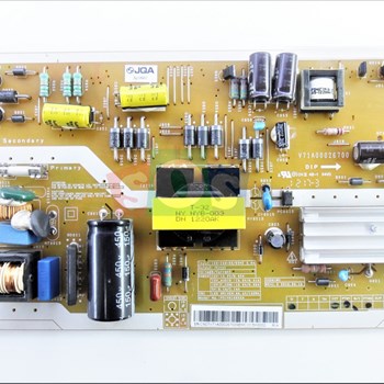 برد-پاور-توشیبا-32PB200