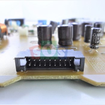 برد-پاور-ال-جی-49SJ800