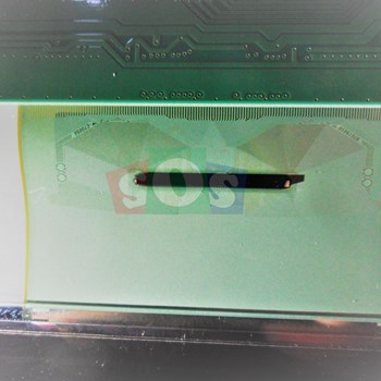 لیکوید-شکسته-ایوولی-50EV250