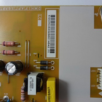 برد-پاور-ال-جی-49LW310-49LH548