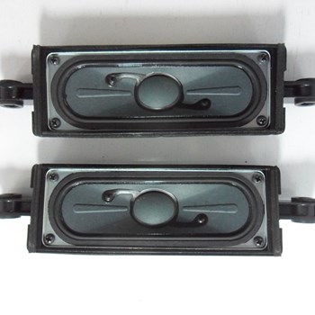 اسپیکر-سونی40C-520-40C-525