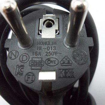 کابل-برق1-5-متری2-پین-سرکج-الجی