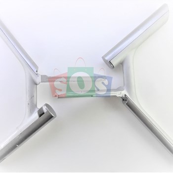 پایه-رومیزی-سامسونگ-55MU8990