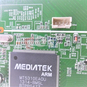 برد-مین-تی-سی-ال-42E5300