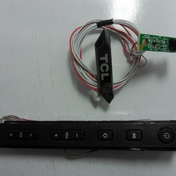 برد-چشمی-TCL-مدل-55E5700