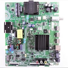 برد-مین-هایسنس-55A7100