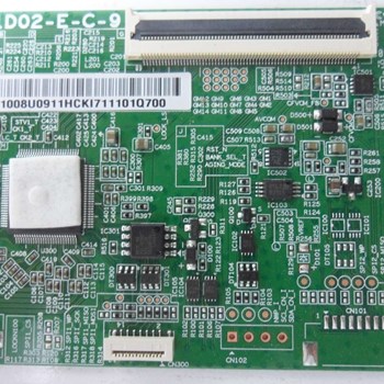 برد-تیکان-سونی-65-7000