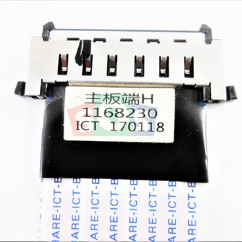 کابل-LVDS-هایسنس-55K3110