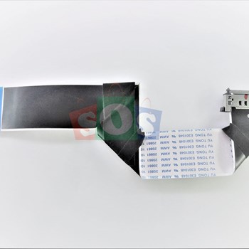 کابل-LVDS-تی-سی-ال-43D2900