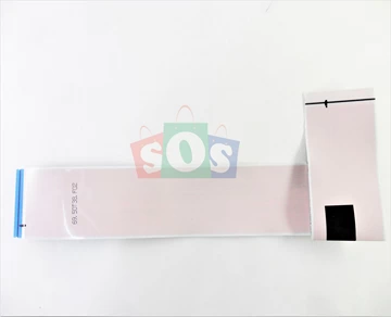 کابل-LVDS-سامسونگ-50NU7002