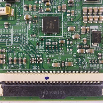 برد-تیکان-سامسونگ-40H5860