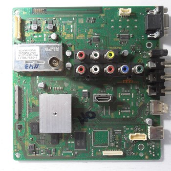 برد-مین-سونی-40B-400