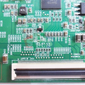 برد-تیکان-سامسونگ-46D585