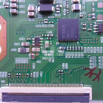 برد-تیکان-پاناسونیک-55AS740A