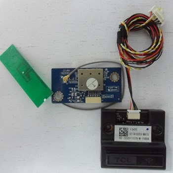 ماژول-وای-فای-تی-سی-ال-55E5700