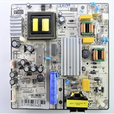 برد-پاور-ایکس-ویژن-49-T510