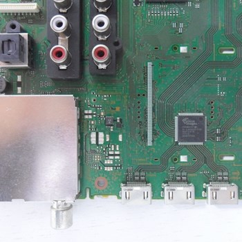 برد-مین-سونی-55W800