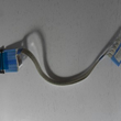 کابل-LVDS-ال-جی-32LH510