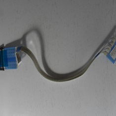 کابل-LVDS-ال-جی-32LH510