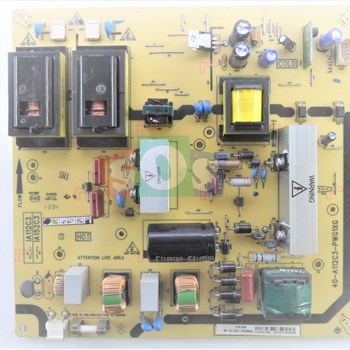برد-پاور-تی-سی-ال-32P60