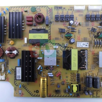 برد-پاور-سونی-75-8500