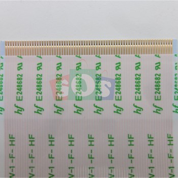 کابل-فلت-تیکان-به-پنل-سونی-55-7000E