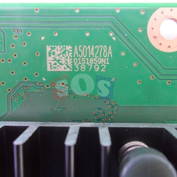 برد-مین-سونی-55-7500