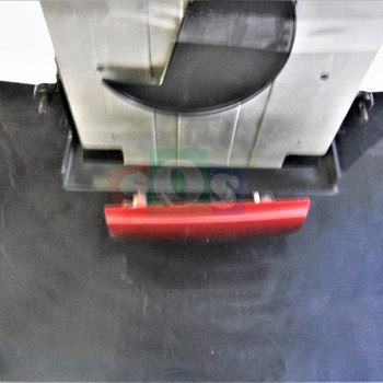 پایه-رومیزی-ال-جی-42LB9R1