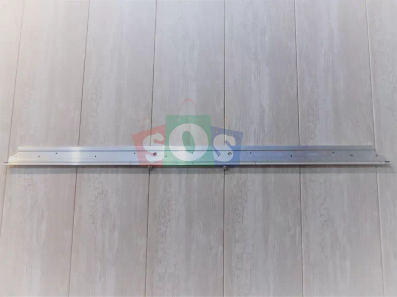 بک-لایت-ال-جی-47LA66100