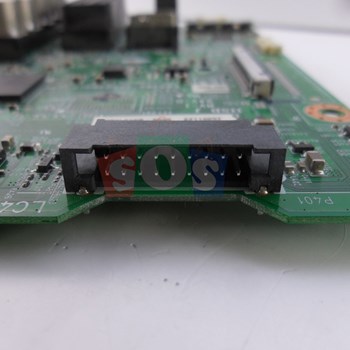 برد-مین-ال-جی-42LB552V