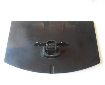 پایه-رومیزی-سونی-40E-500