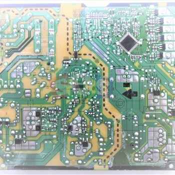 برد-پاور-ال-جی-49SM8100