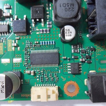 برد-مین-سونی-48R560