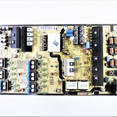 برد-پاور-سامسونگ-65KS8985