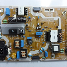 برد-پاور-سامسونگ-43K5890