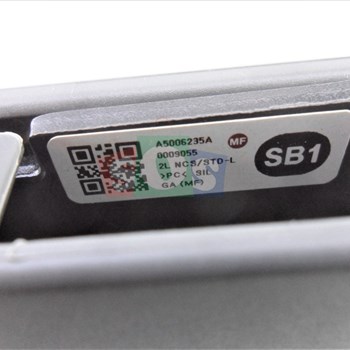 پایه-رومیزی-سونی-55-7000